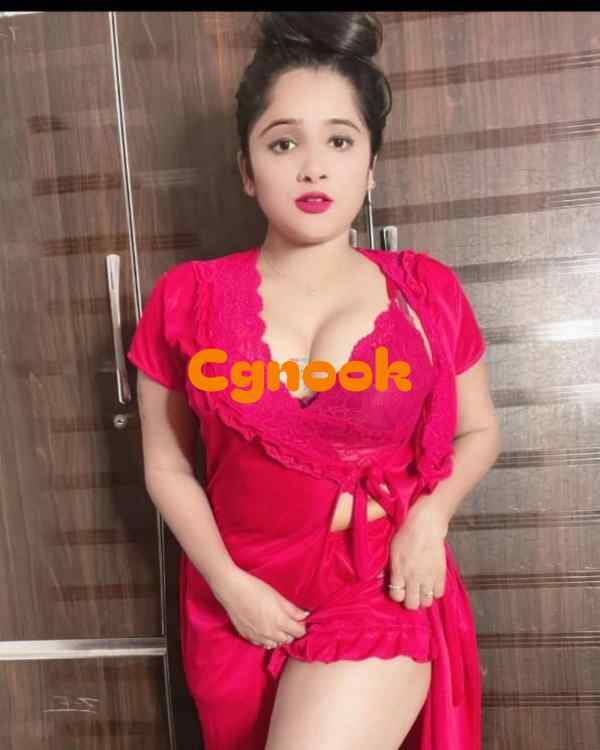 Bengalore Call Girls Good quality Full safe 24 hours available 100% genius service